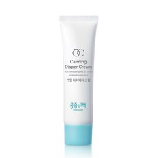 궁중비책 카밍 다이애퍼 크림, 50ml, 5개