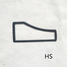 94f093699cc4fdbd7716c737d536cedc751f41953349df6b63ea489fa1da.jpg