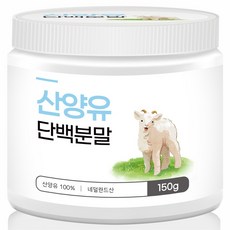 958afb836f4954f6b5294c2504e3beb0411bac440b27a1a25ea0a7e58b26.jpg