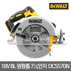 e37ae6d72904b076cbd1a7de4d94e748dc5fe961658f2668ceb625ce00db.jpg