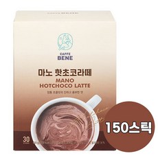 초코비모나카파는곳