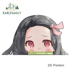페라리마크