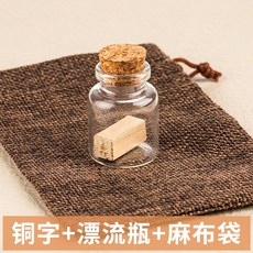 9a1508f384fcd8a19a5b564daa655b21578f2d0029a5e1eb3fe2e498eb5d.jpg