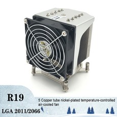 6813d69b4843d57f94fcc265671914a02c6d9e60dc21ddd0a6df7bd6e855.jpg