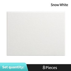 화이트스폰지방음