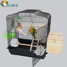 fa57060f81384d46b5c7e4ed2d1eb5e0da1bfa456ff67adbf6e650e715f2.jpg