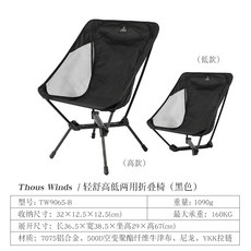 천가분