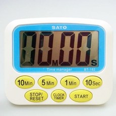 c926ee6d5c1c88b46a225379773bf3e0dd9ce24daff2f2427ca077e7de48.jpg