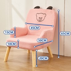 28c3534cd7bfe920a9b2893204b8aa9eadead13f6cade1a3fddae3ecbb75.jpg