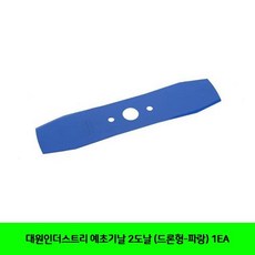 3bcdafca43026408a0bf4bcf8613b8da8c7b0dba8dd73a8ba3126a8c7c9e.jpg