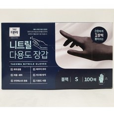 //상품명