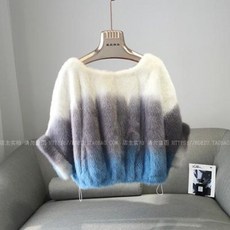 c8a45e720ae45f6f0edc636dc8b76e8ea3ccdc5c44d222d453b612f8716d.jpeg