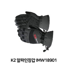eaf614ce063b2cb523316ada6f4aa69c68b69dbcd451f3d87b7e590f03cd.jpg