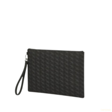 질스튜어트남성클러치백-추천-상품