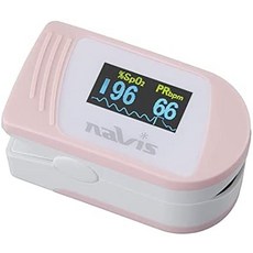 navis3800