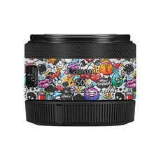 b1435b4dc4947ca3196a860c6f13de3878ae55123d367108e98b881d7602.jpg