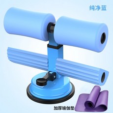 ac644c90f4e73f0c238d2a312c7489e0a1998fda82056e86161aab6c4195.jpg