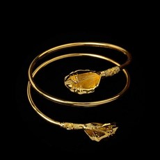 호위무사옷대여