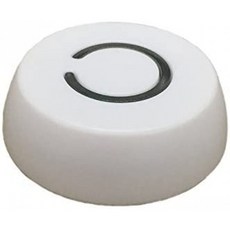 JINOU 비콘 / 아이 비콘 / 에디 스톤 프로그래밍 블루투스 BLE 5.0 nRF52810 칩 안드로이드와 아이폰 OS, 단일상품, 단일상품