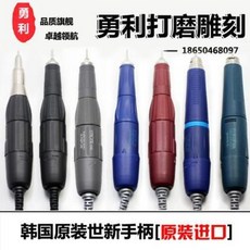 c5e3c5d520b39fcdf034ac712de56c814bc64ae908639a95e4a521f93cc8.jpeg