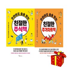 1d86f94bfee763fc93a8d63cbf348478836d6a8dccef910e9b14cb4a5c20.jpg