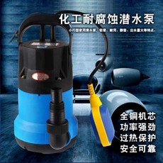 25e6a6b40c4ed3439779ec6f9da3ef1b68beba930a797606fcd4a34b11b1.jpg