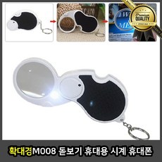 9f6b96ae33422bb04455ce91f5ec0299056c97a7e80349cc0cd60e92bb3c.jpg