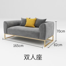 fe66bf586f5dbe0e8f7f78ed7f6ec036b2435146f1d355e71e8b4859ba7f.jpg