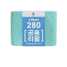 이지캔리필