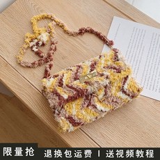 04c52ce3f77351327d2c7e11c1980d7087e1be6dcdf7ca166c859aeaff14.jpg