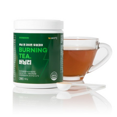 에버비키니칼라이트