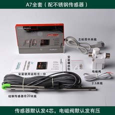 b48207f82d9be240e7da05ebc485d10075adcd7e4f837d958621d714fb02.jpg
