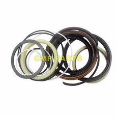 R145LC-9 버킷 실린더 수리 씰 키트 31Y1-31490 현대 굴삭기 3 개월 보증, 한개옵션0, 1개