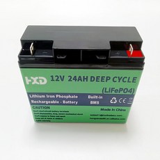 2506061af0a14bd9e67c85fb37e814e52dd0bcdcfe7febbb3e0c41e5217e.jpg