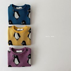 d4b135023c9de90bb352dfe72cc46a56b987c703edee0857a5dae1745aa4.jpeg