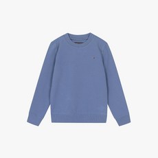 타미키즈