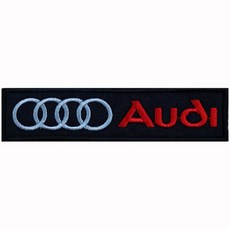 246d199e89d65b976d91c9fd91b5d49b467037286fd9ad3630ce71e13824.jpg