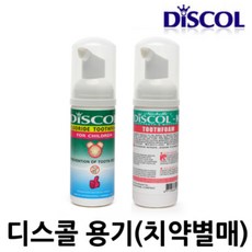 5d5b8956e4f5096d25aa5be8fa4c05f27a58a5a33596823236dc960a87ca.jpg