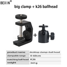 스트로브외장플래시