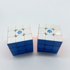 미니333큐브