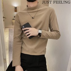 1e700c526c3d32aef261feb64daaa56468eefbd1ef5825e722492d3ae019.jpg