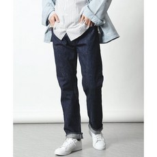 오어슬로우105