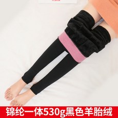 9b3deafbb159f76d11694205c5d12e8744e5221b79d2323ae94cfe2f0c04.jpg