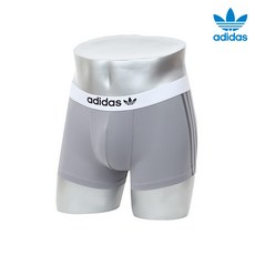 아디다스불꽃속옷