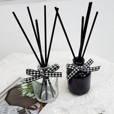 교보문고향오일