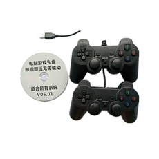 a1eccc22552e11e48cde31b8c8a7feed1bffe6f7ccb0cc5f07d5acf8ffc4.jpg