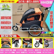 56170e7c8e34890d1f80c9ae3f66b00680eca8a1c2d63361e68e5511bc39.jpeg