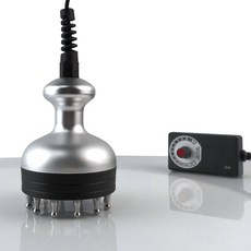 abb2b56e4619354e6654a0d28de47be7f6a21e76291c8d12fc5c669c3385.jpg