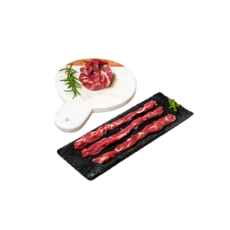 더부처스램 양제비추리500g 양고기, 1개