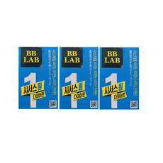c845f8171af11a96edb4e29dc4771c1086d3a234ca8330c73f0686412b8f.png
